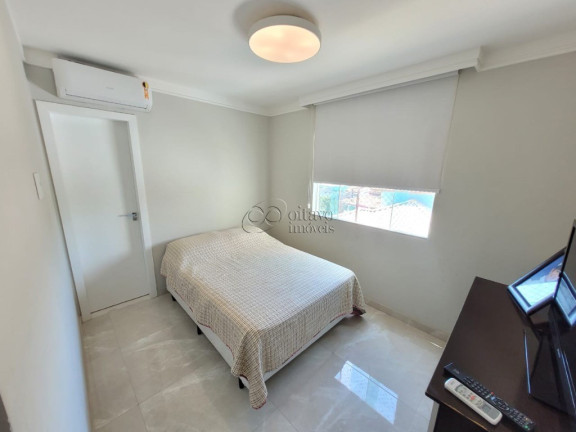 Imagem Apartamento com 4 Quartos à Venda, 200 m² em Jardim Vitória - Macaé Imagem Apartamento com 4 Quartos à Venda, 200 m² em Jardim Vitória - Macaé
