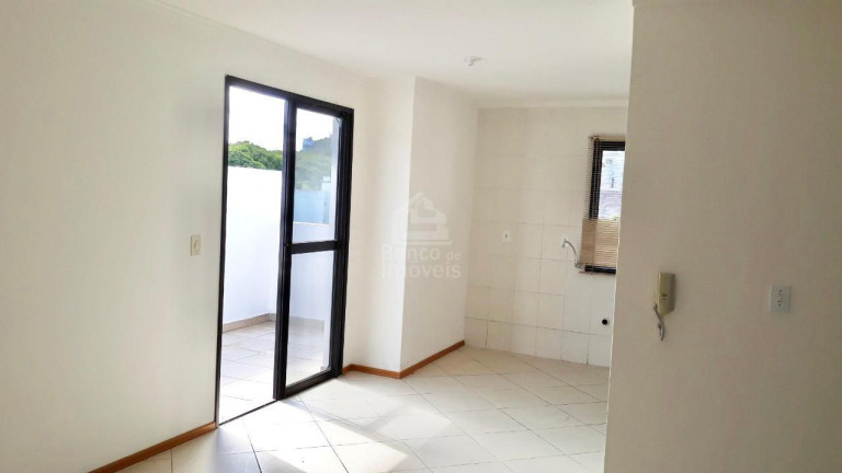 Imagem Apartamento com 2 Quartos à Venda, 67 m² em Nossa Senhora De Fátima - Santa Maria Imagem Apartamento com 2 Quartos à Venda, 67 m² em Nossa Senhora De Fátima - Santa Maria