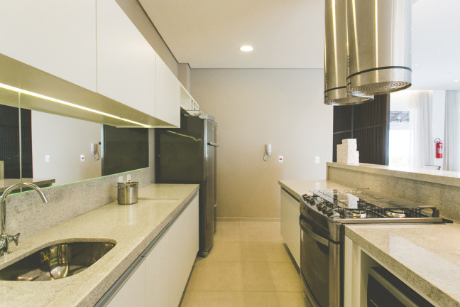 Imagem Cobertura com 3 Quartos à Venda, 118 m² em Vila Prudente - São Paulo