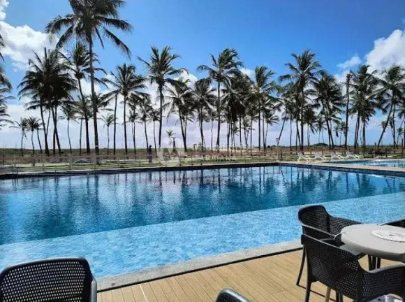 Imagem Terreno à Venda, 250 m² em Centro - Barra Dos Coqueiros Imagem Terreno à Venda, 250 m² em Centro - Barra Dos Coqueiros