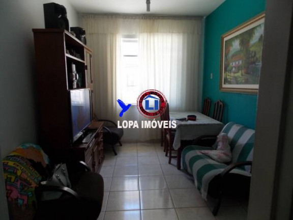 Apartamento com 2 Quartos à Venda, 68 m² em Santa Teresa - Rio De Janeiro