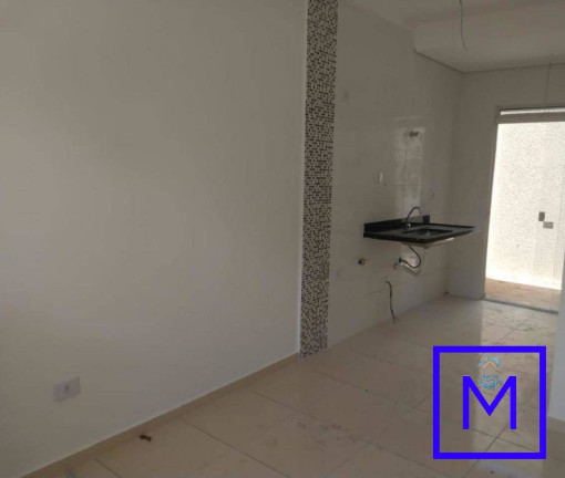 Imagem Apartamento com 2 Quartos à Venda, 46 m² em Vila Progresso (zona Leste) - São Paulo Imagem Apartamento com 2 Quartos à Venda, 46 m² em Vila Progresso (zona Leste) - São Paulo