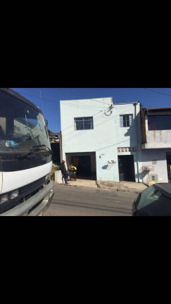 Sobrado com 4 Quartos à Venda, 148 m² em Terra Preta (terra Preta) - Mairiporã