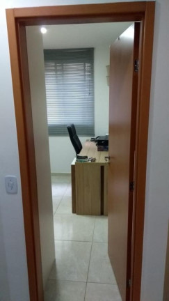 Imagem Apartamento com 2 Quartos à Venda, 52 m² em Taquara - Rio De Janeiro Imagem Apartamento com 2 Quartos à Venda, 52 m² em Taquara - Rio De Janeiro