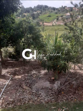 Imagem Chácara com 4 Quartos à Venda, 1.240 m² em Ibiúna