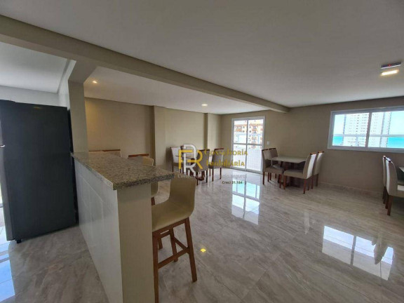 Imagem Apartamento com 2 Quartos à Venda, 61 m² em Vila Caiçara - Praia Grande Imagem Apartamento com 2 Quartos à Venda, 61 m² em Vila Caiçara - Praia Grande