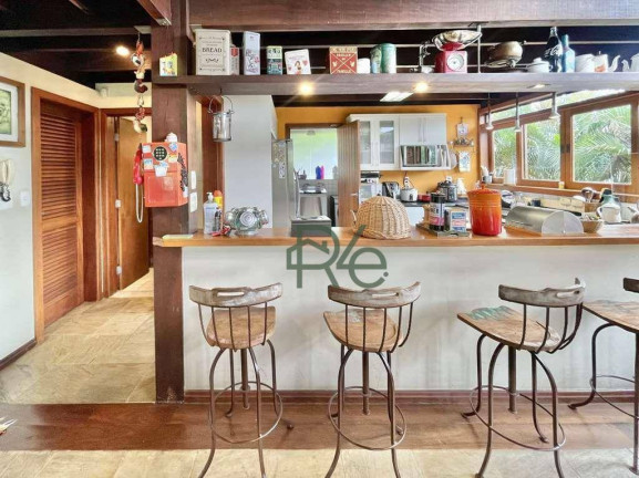 Imagem Casa com 3 Quartos à Venda, 282 m² em Recanto Inpla - Carapicuíba Imagem Casa com 3 Quartos à Venda, 282 m² em Recanto Inpla - Carapicuíba