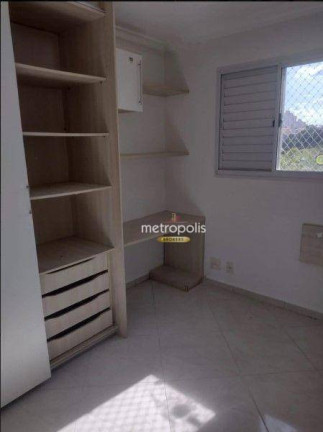 Imagem Apartamento com 3 Quartos à Venda, 60 m² em Ferrazópolis - São Bernardo Do Campo Imagem Apartamento com 3 Quartos à Venda, 60 m² em Ferrazópolis - São Bernardo Do Campo