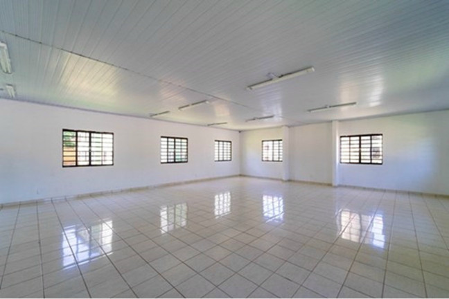 Imagem Imóvel com 2 Quartos à Venda, 54 m² em Medeiros - Jundiaí Imagem Imóvel com 2 Quartos à Venda, 54 m² em Medeiros - Jundiaí