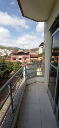 Imagem Apartamento com 2 Quartos à Venda, em João Braz Da Costa Val - Viçosa Imagem Apartamento com 2 Quartos à Venda, em João Braz Da Costa Val - Viçosa