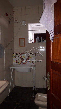 Imagem Imóvel para Alugar, em Penha De França - São Paulo Imagem Imóvel para Alugar, em Penha De França - São Paulo