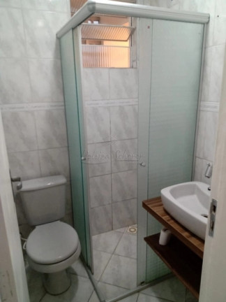 Imagem Apartamento com 2 Quartos à Venda, 51 m² em Cristal - Porto Alegre