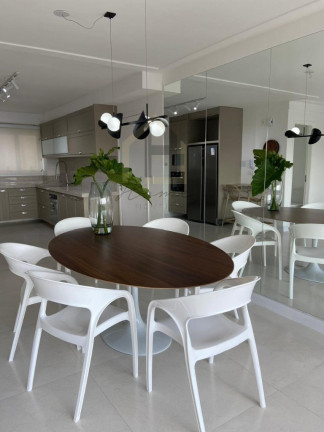 Imagem Imóvel com 3 Quartos à Venda, 128 m² em Centro - Santo André Imagem Imóvel com 3 Quartos à Venda, 128 m² em Centro - Santo André