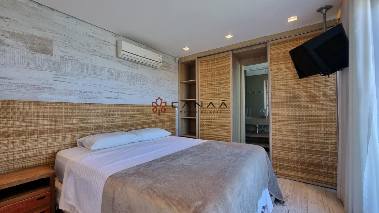 Imagem Casa com 4 Quartos à Venda, 270 m² em Ferradurinha - Armação Dos Búzios Imagem Casa com 4 Quartos à Venda, 270 m² em Ferradurinha - Armação Dos Búzios