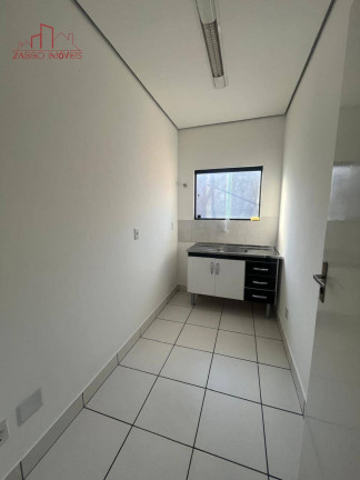 Imagem Sala Comercial para Alugar, 200 m² em Jardim São Judas Tadeu - Taboão Da Serra Imagem Sala Comercial para Alugar, 200 m² em Jardim São Judas Tadeu - Taboão Da Serra