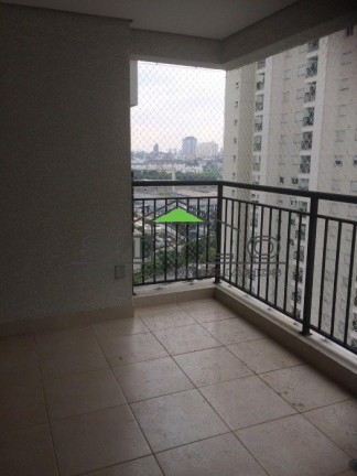 Imagem Apartamento com 2 Quartos à Venda, 81 m² em Independência - São Bernardo Do Campo Imagem Apartamento com 2 Quartos à Venda, 81 m² em Independência - São Bernardo Do Campo