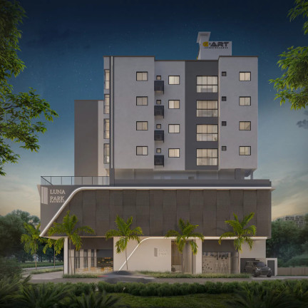 Imagem Apartamento com 3 Quartos à Venda, 90 m² em Nações - Balneário Camboriú Imagem Apartamento com 3 Quartos à Venda, 90 m² em Nações - Balneário Camboriú