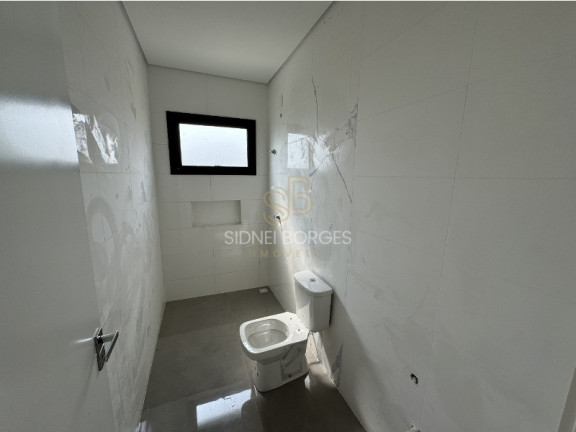 Imagem Apartamento com 2 Quartos à Venda, em Cinquentenário - Concórdia Imagem Apartamento com 2 Quartos à Venda, em Cinquentenário - Concórdia