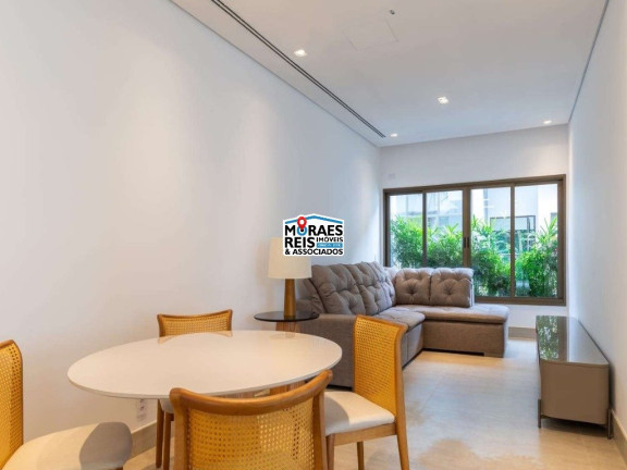 Imagem Casa de Condomínio com 4 Quartos à Venda ou Locação, 650 m² em Jardim Dos Estados - São Paulo Imagem Casa de Condomínio com 4 Quartos à Venda ou Locação, 650 m² em Jardim Dos Estados - São Paulo