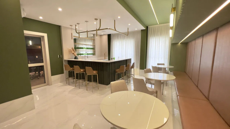 Imagem Apartamento com 2 Quartos à Venda, 139 m² em Tabuleiro - Camboriú