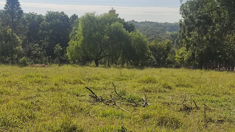 Imagem Chácara à Venda, 35 m² em édem - Sorocaba Imagem Chácara à Venda, 35 m² em édem - Sorocaba