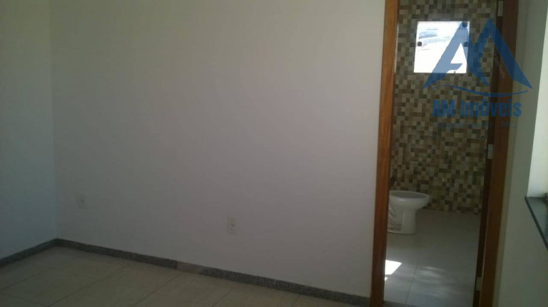 Imagem Casa com 3 Quartos à Venda, 180 m² em Jardim Imperial - Lagoa Santa