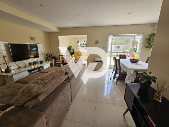 Imagem Casa com 3 Quartos à Venda, 159 m² em Alphaville - Santana De Parnaíba Imagem Casa com 3 Quartos à Venda, 159 m² em Alphaville - Santana De Parnaíba