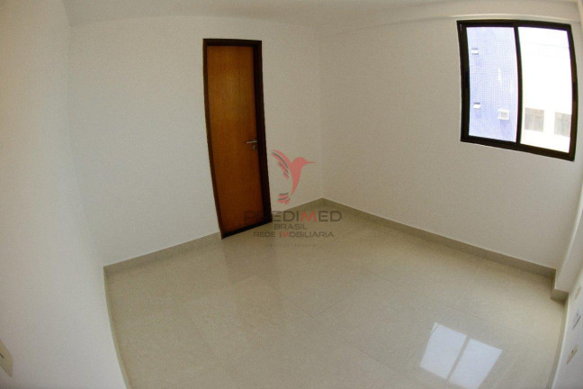 Imagem Apartamento com 4 Quartos à Venda, 158 m² em Manaira - João Pessoa