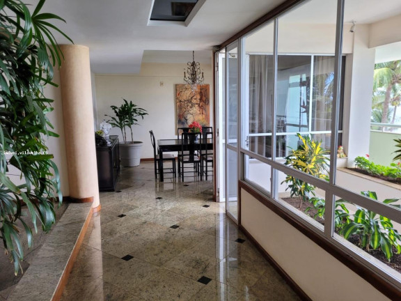 Imagem Casa com 4 Quartos à Venda, 1.368 m² em Praia Da Costa - Vila Velha