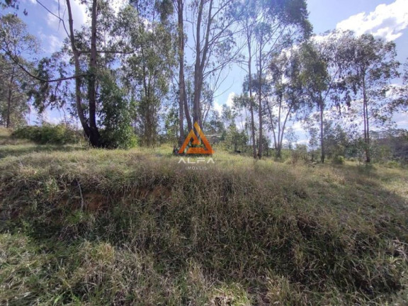 Imagem Imóvel à Venda, 1.000 m²