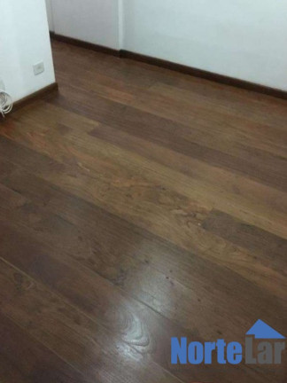 Imagem Apartamento com 2 Quartos à Venda, 62 m² em Vila Guilherme - São Paulo