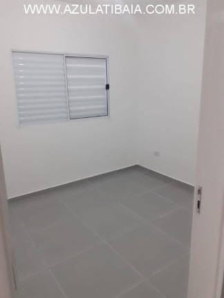 Imagem Casa com 2 Quartos à Venda, 70 m² em Jardim Imperial - Atibaia