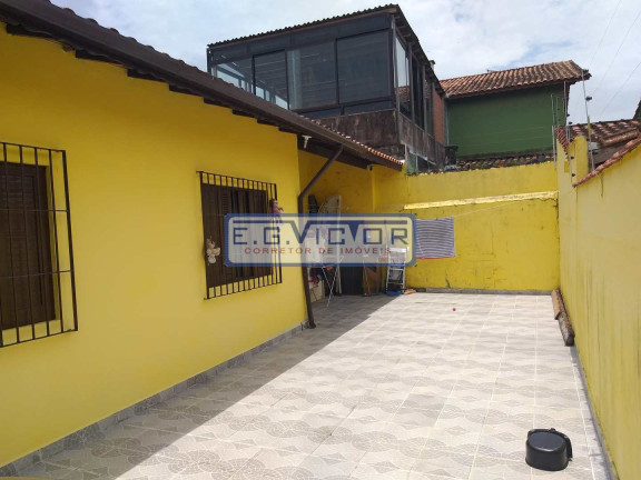 Imagem Casa com 2 Quartos à Venda, 1 m² em Balneário Santa Eugênia - Mongaguá Imagem Casa com 2 Quartos à Venda, 1 m² em Balneário Santa Eugênia - Mongaguá