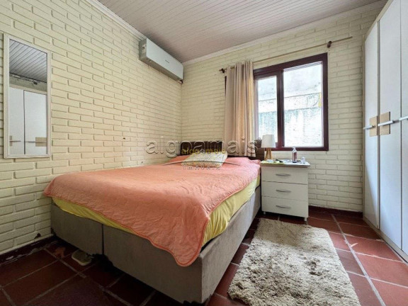 Imagem Casa com 3 Quartos à Venda, 136 m² em Atlântida - Xangri-lá