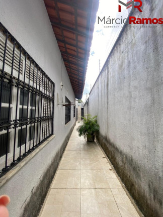 Imagem Imóvel com 5 Quartos à Venda, 300 m² em Aldeota - Fortaleza Imagem Imóvel com 5 Quartos à Venda, 300 m² em Aldeota - Fortaleza
