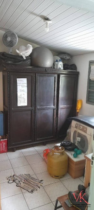 Imagem Casa com 3 Quartos à Venda, 100 m² em Vila Das Jabuticabeiras - Taubaté Imagem Casa com 3 Quartos à Venda, 100 m² em Vila Das Jabuticabeiras - Taubaté