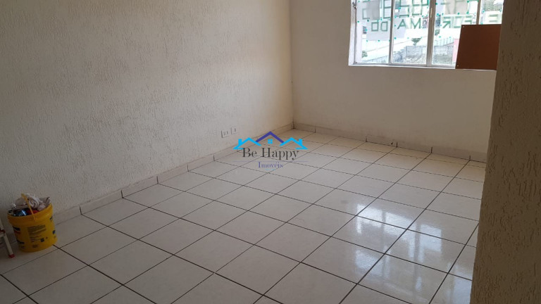 Imagem Apartamento com 1 Quarto à Venda, 67 m² em Santo Amaro - São Paulo