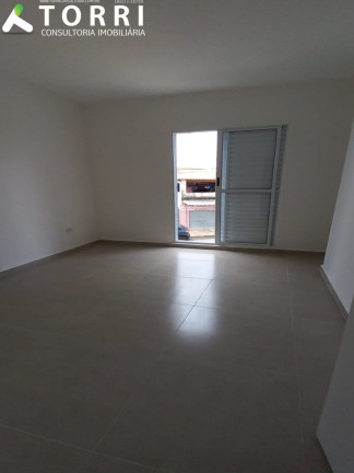Imagem Sobrado com 2 Quartos à Venda, 55 m² em Cajuru - Sorocaba Imagem Sobrado com 2 Quartos à Venda, 55 m² em Cajuru - Sorocaba