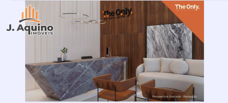 Imagem Apartamento com 2 Quartos à Venda, 48 m² em Dionisio Torres - Fortaleza Imagem Apartamento com 2 Quartos à Venda, 48 m² em Dionisio Torres - Fortaleza