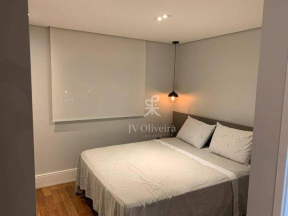 Imagem Apartamento com 2 Quartos à Venda, 83 m² em Vila Sônia - São Paulo Imagem Apartamento com 2 Quartos à Venda, 83 m² em Vila Sônia - São Paulo