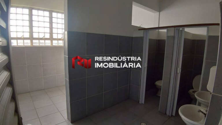 Imagem Galpão à Venda, 900 m² em Chácaras Marco - Barueri Imagem Galpão à Venda, 900 m² em Chácaras Marco - Barueri