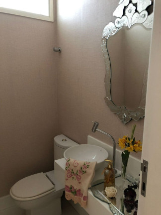 Imagem Apartamento com 4 Quartos à Venda, 201 m² em Graça - Salvador Imagem Apartamento com 4 Quartos à Venda, 201 m² em Graça - Salvador