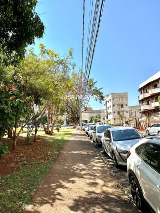 Imagem Apartamento com 1 Quarto à Venda, 40 m² em Ana Maria - Bonfim Paulista