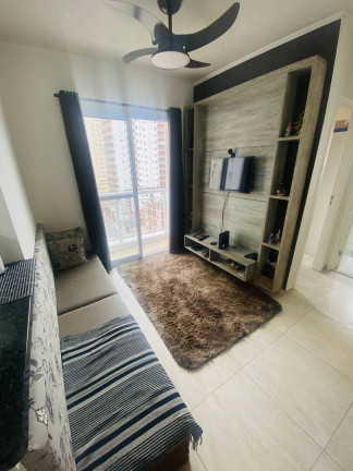 Imagem Apartamento com 2 Quartos à Venda, 48 m² em Ocian - Praia Grande Imagem Apartamento com 2 Quartos à Venda, 48 m² em Ocian - Praia Grande