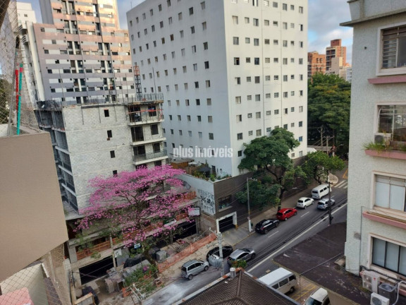 Imagem Apartamento com 1 Quarto para Alugar, 49 m² em Pinheiros - São Paulo Imagem Apartamento com 1 Quarto para Alugar, 49 m² em Pinheiros - São Paulo