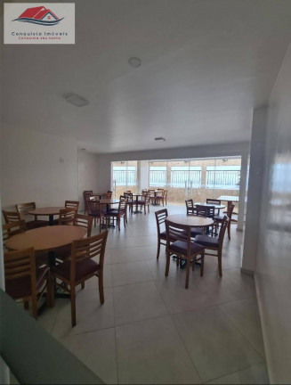 Imagem Apartamento com 3 Quartos à Venda, 71 m² em Ponte Grande - Guarulhos Imagem Apartamento com 3 Quartos à Venda, 71 m² em Ponte Grande - Guarulhos