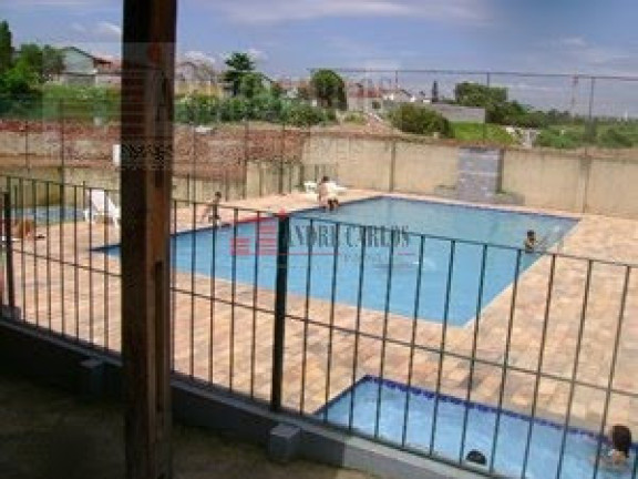 Imagem Apartamento com 2 Quartos para Alugar, 56 m² em Veloso - Osasco Imagem Apartamento com 2 Quartos para Alugar, 56 m² em Veloso - Osasco