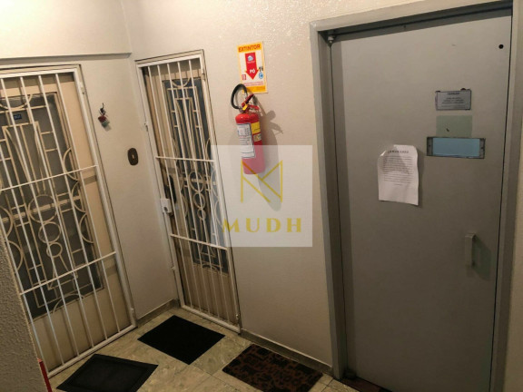 Imagem Apartamento com 5 Quartos à Venda, 192 m² em Santana - Porto Alegre Imagem Apartamento com 5 Quartos à Venda, 192 m² em Santana - Porto Alegre