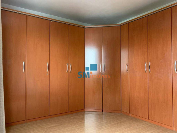 Imagem Apartamento com 2 Quartos à Venda, 72 m² em Vila Da Saúde - São Paulo