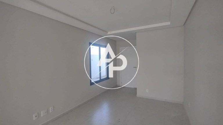 Imagem Sobrado com 3 Quartos à Venda, 138 m² em Orfãs - Ponta Grossa Imagem Sobrado com 3 Quartos à Venda, 138 m² em Orfãs - Ponta Grossa